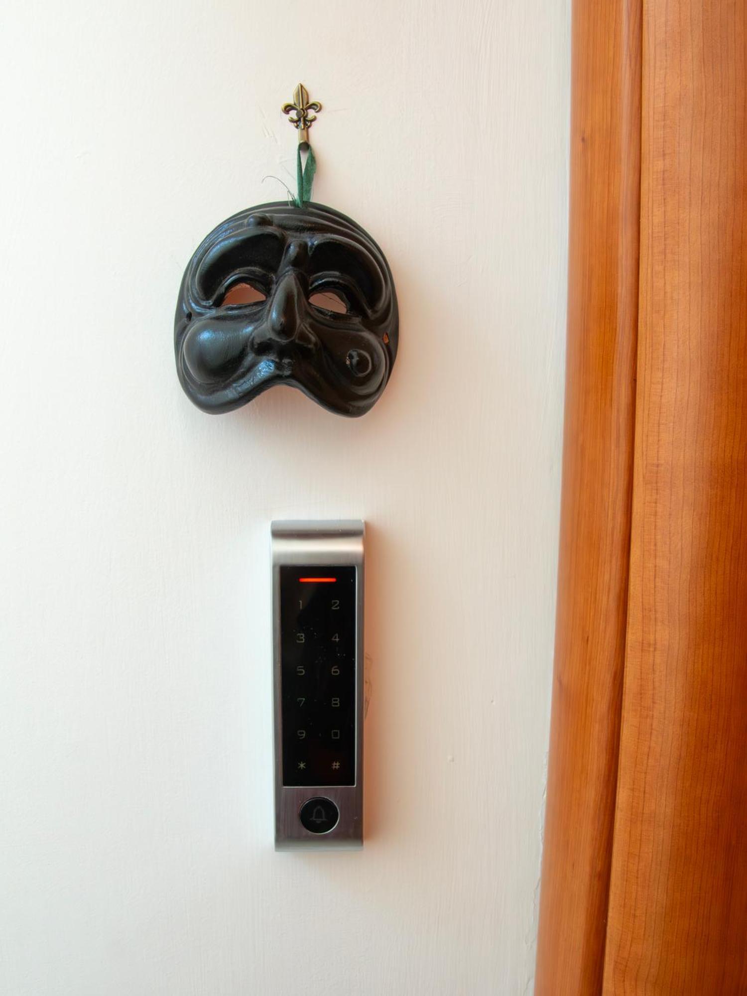 Epoche' Bed & Breakfast Napoli
