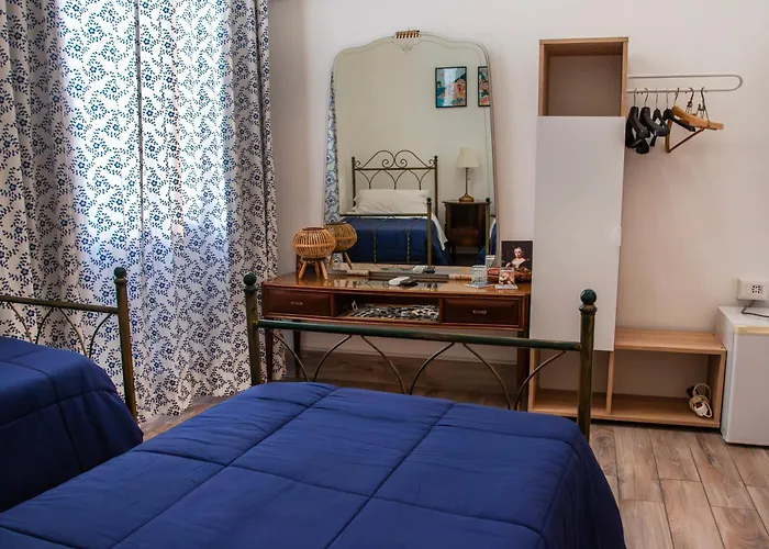 B&B Epoche\'