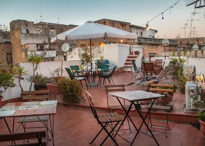 B&B Epoche\'