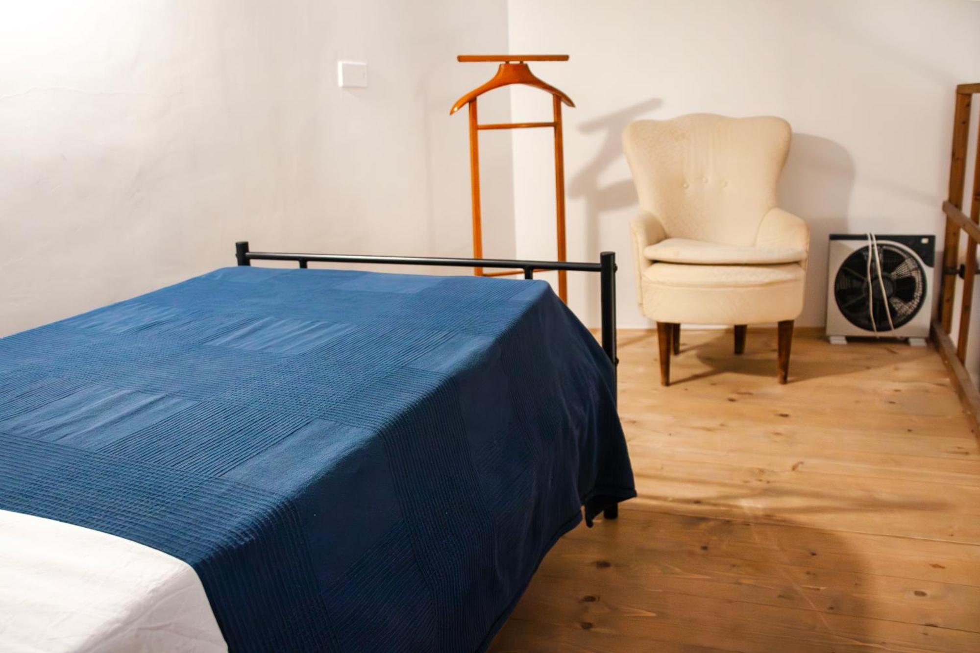 Epoche' Bed & Breakfast Naples