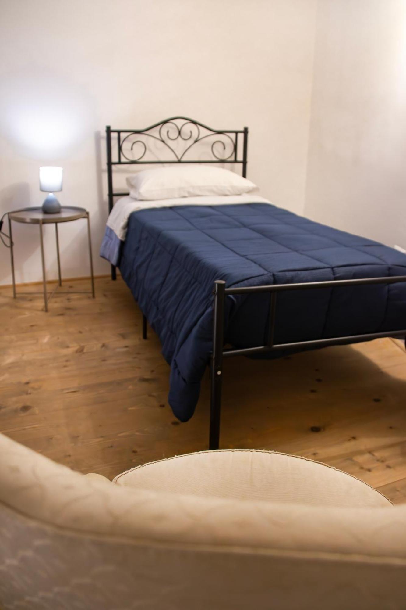 Bed and breakfast Epoche'