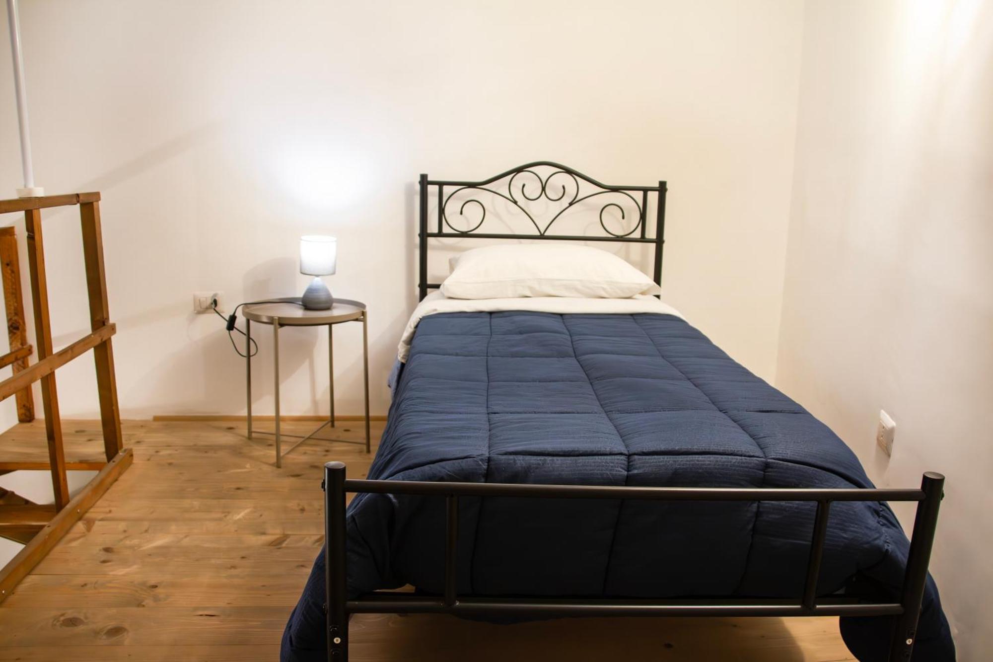Epoche' Bed and breakfast 2*
