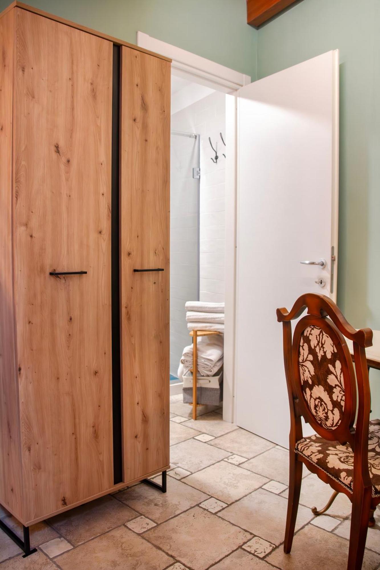 Epoche' Bed and breakfast