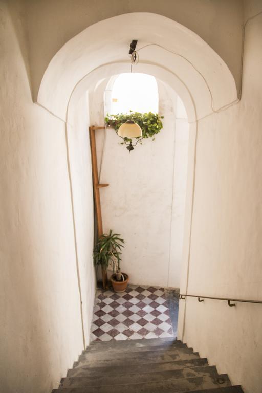Epoche' Bed and breakfast