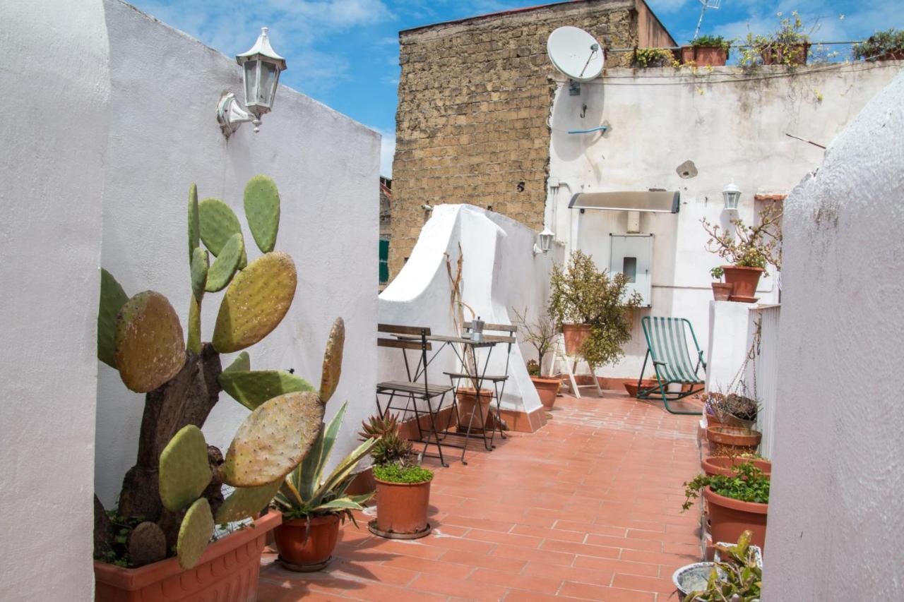 Epoche' Bed and breakfast 2*